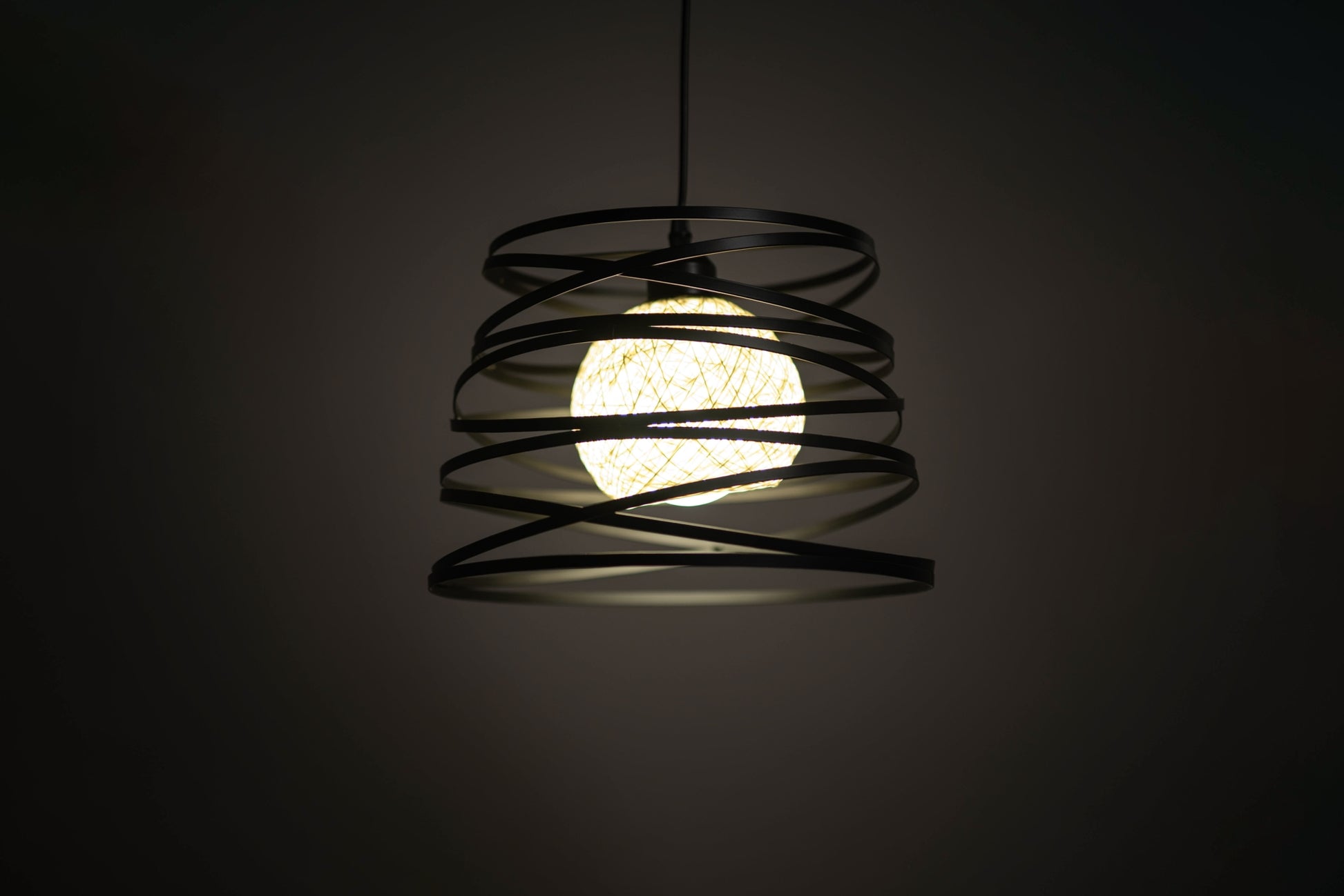 Lustra De Tavan Loft 181691  3