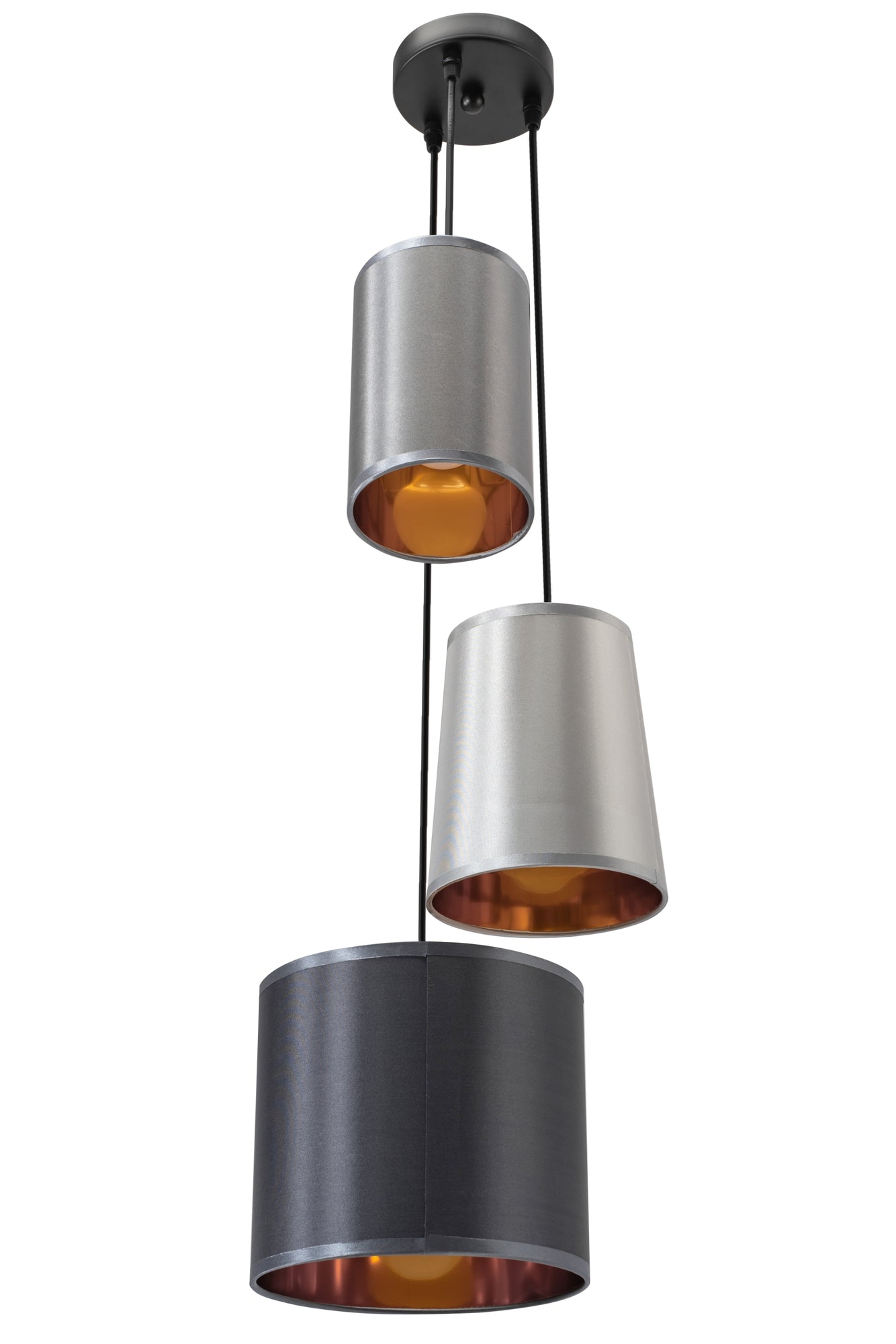Lampa APP971-3CP  7