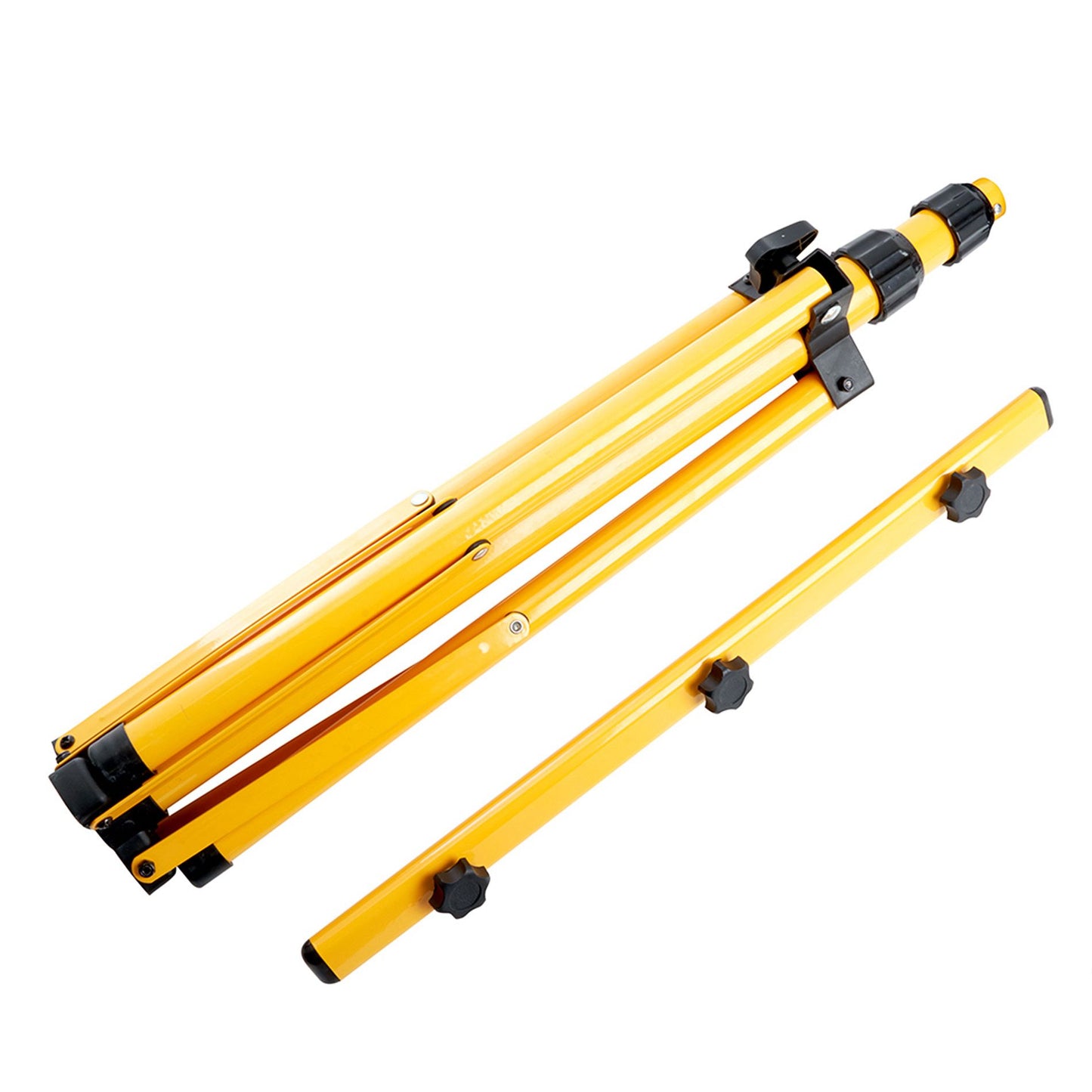 Statyw na lampy halogenowe RSL016 4