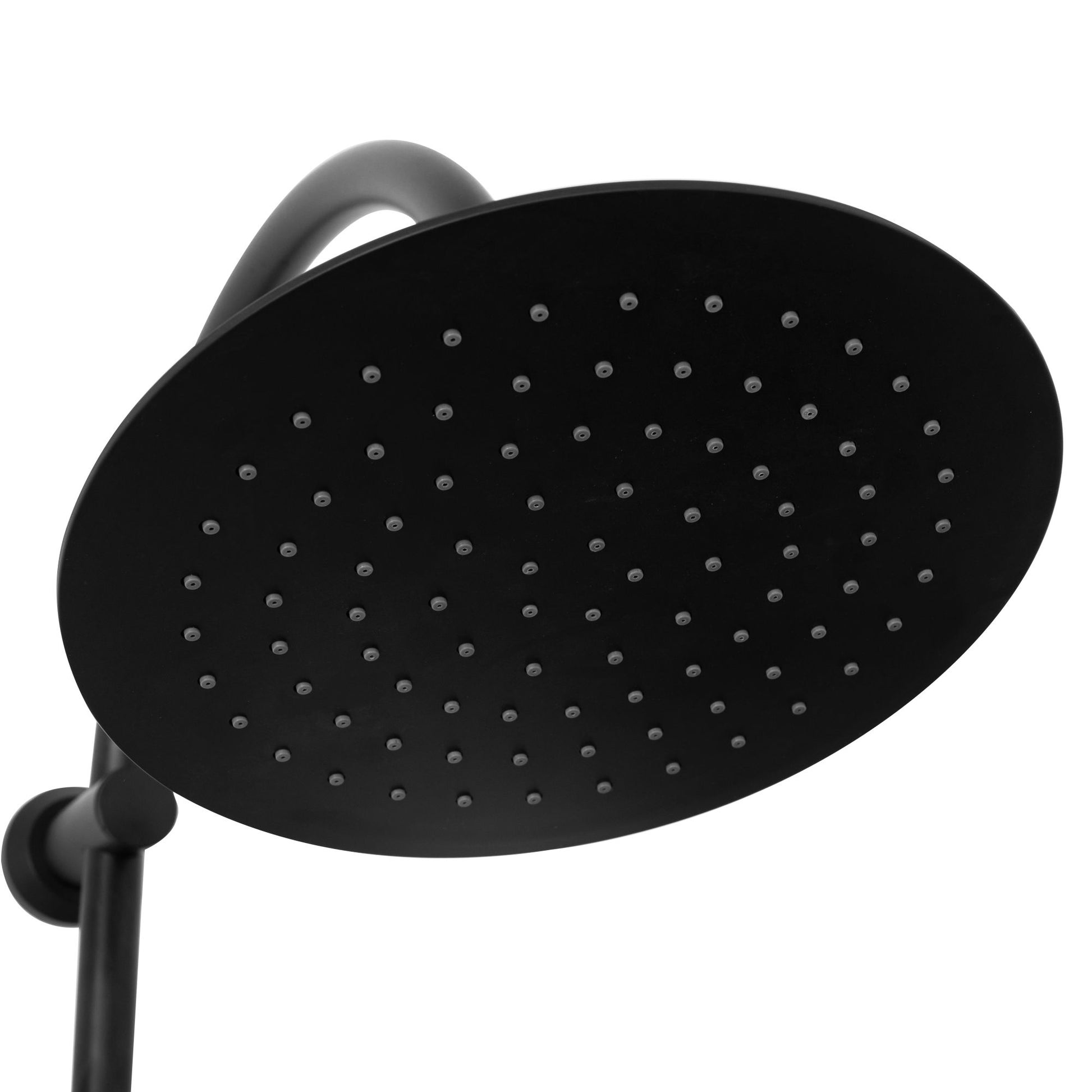 Set de dus Rea Vigo Black  3