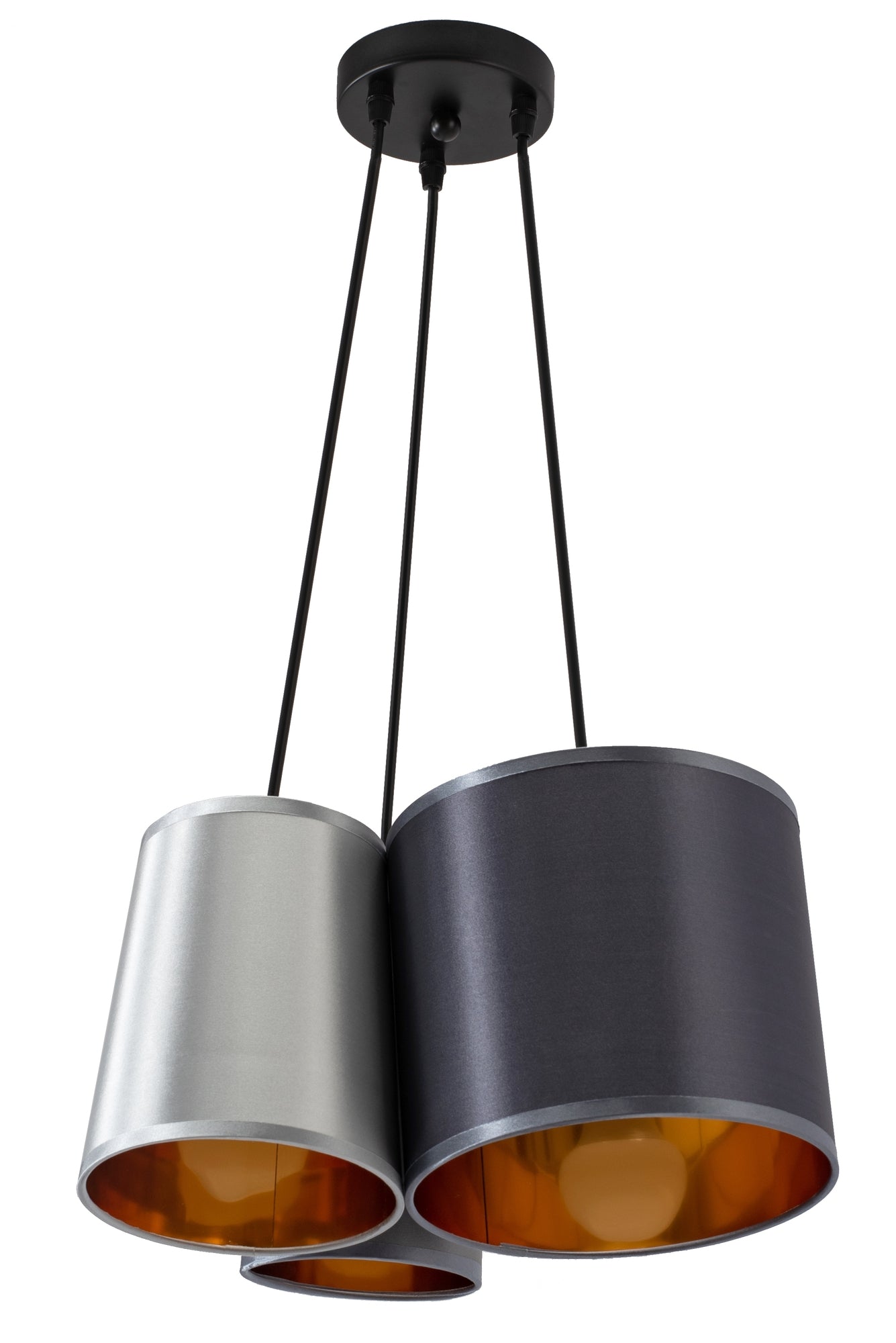 Lampa APP971-3CP  3