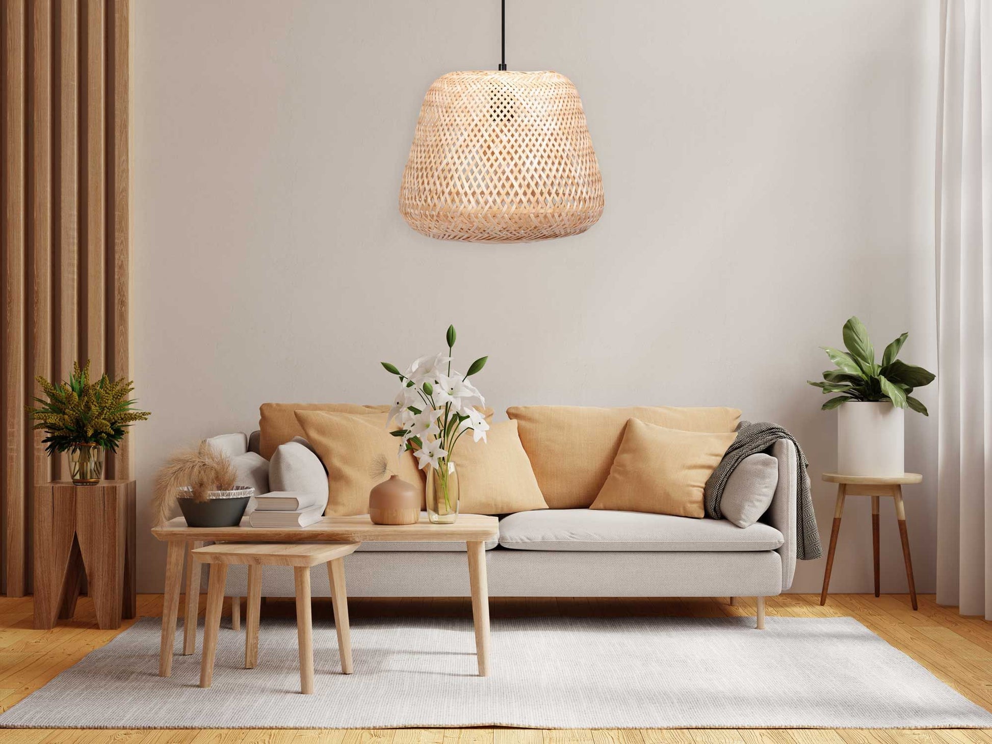 Lampă de tavan APP1338-1CP  2