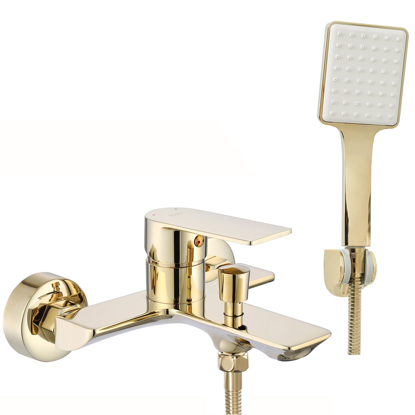 Baterie pentru cadă REA Urban Gold  1