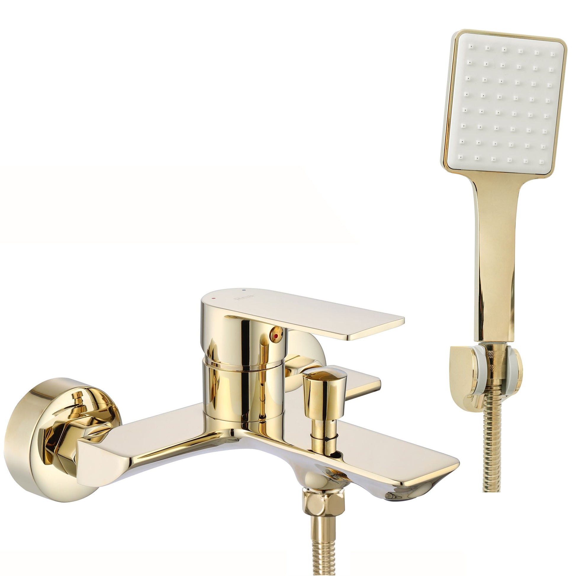 Baterie pentru cadă REA Urban Gold  1
