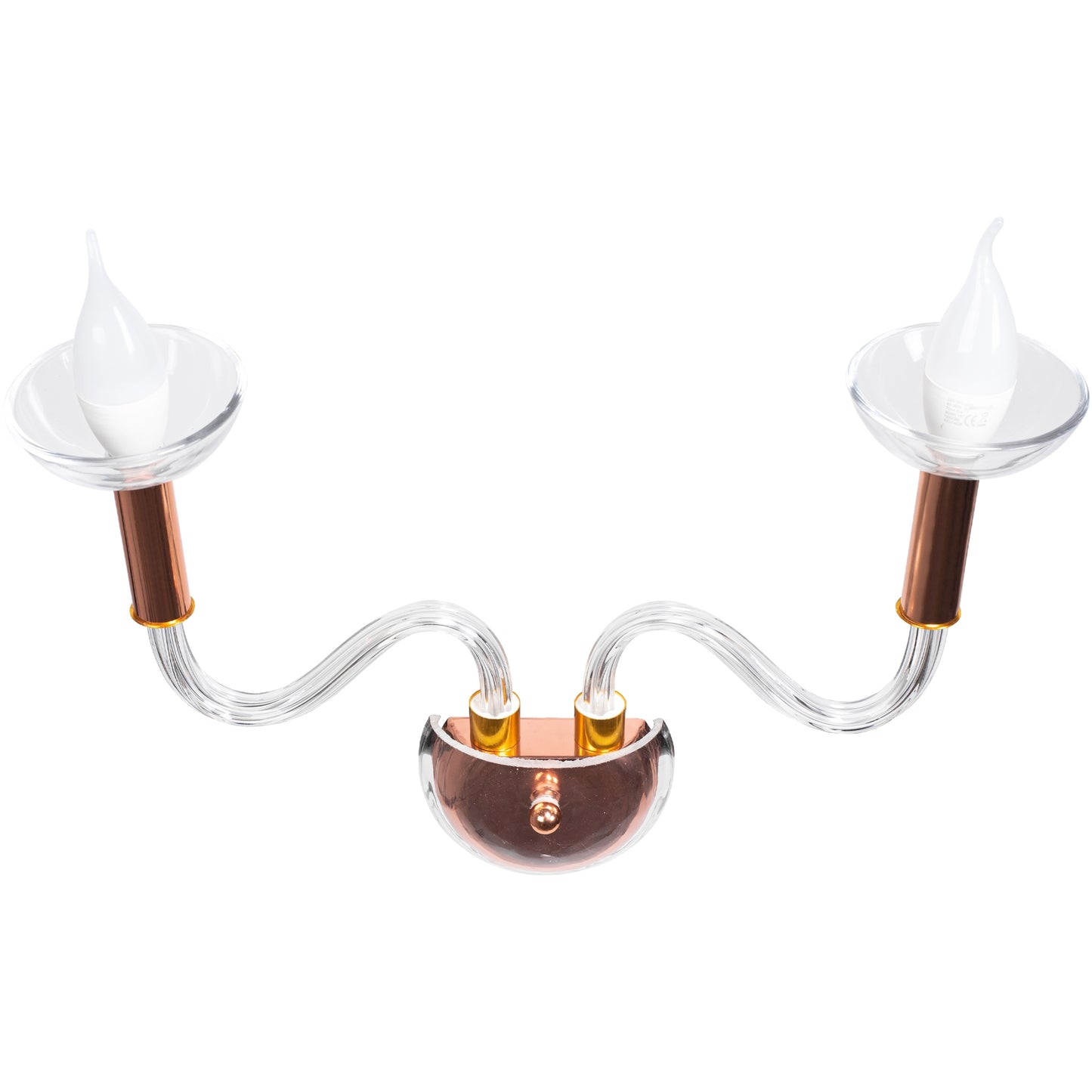 Aplica Perete APP1082-2W  4