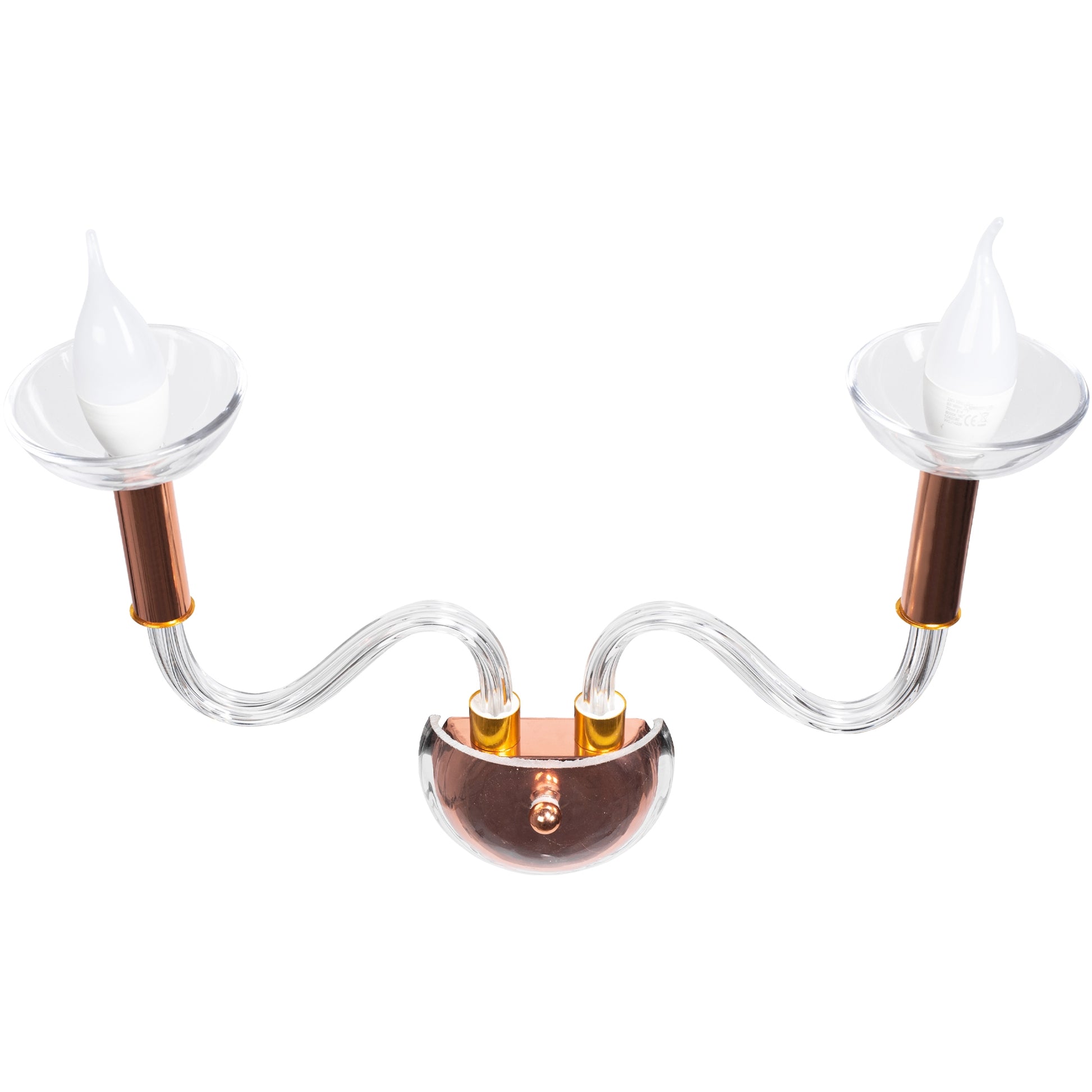 Aplica Perete APP1082-2W  4