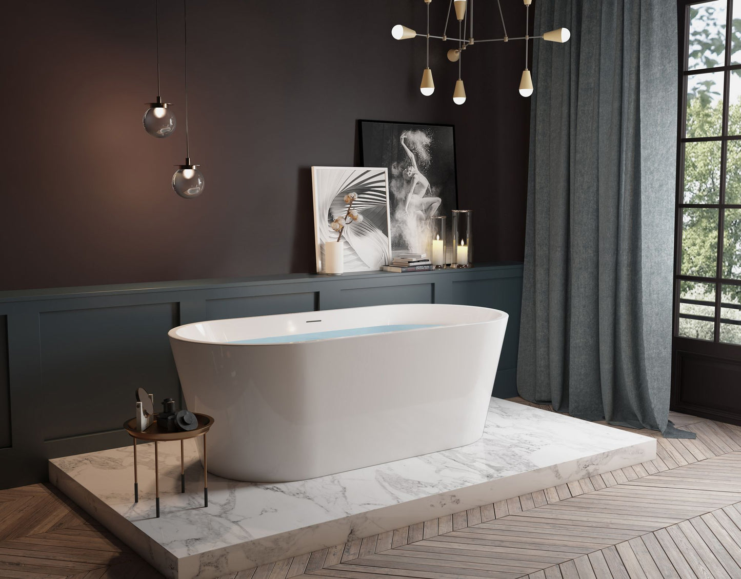 Cada Rea MILANO 150  2