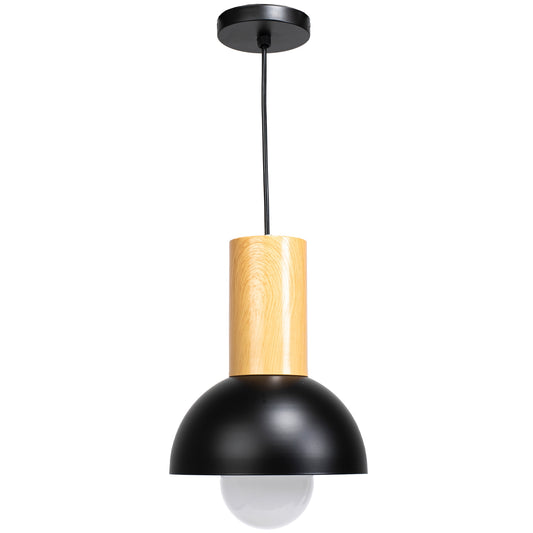 Lampă De Tavan APP1083-1CP  1