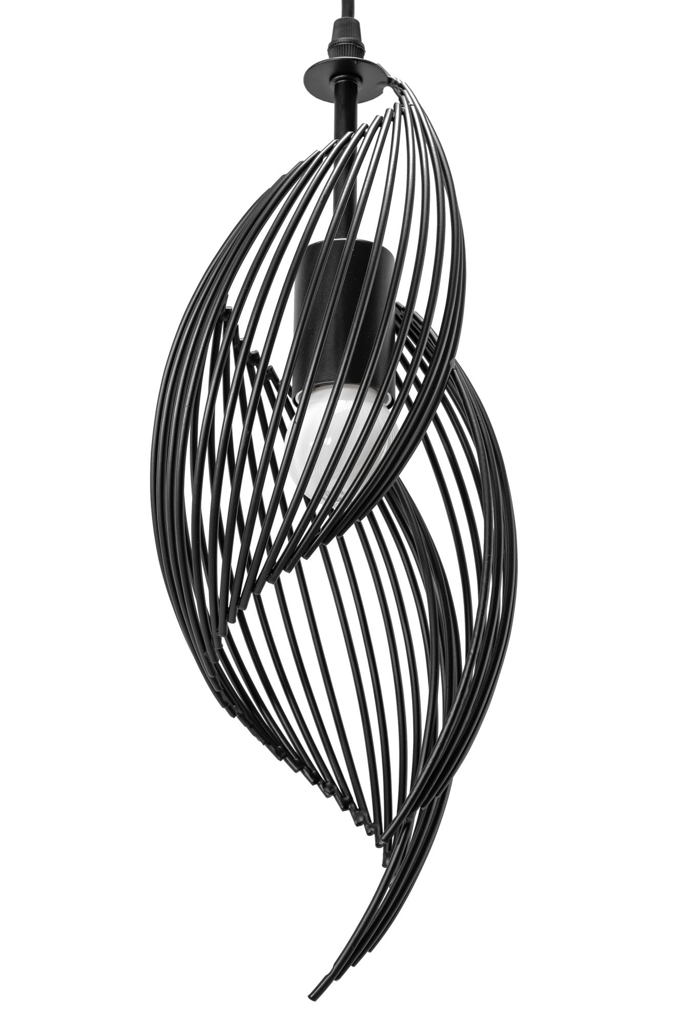 Lampa APP977-1CP  6