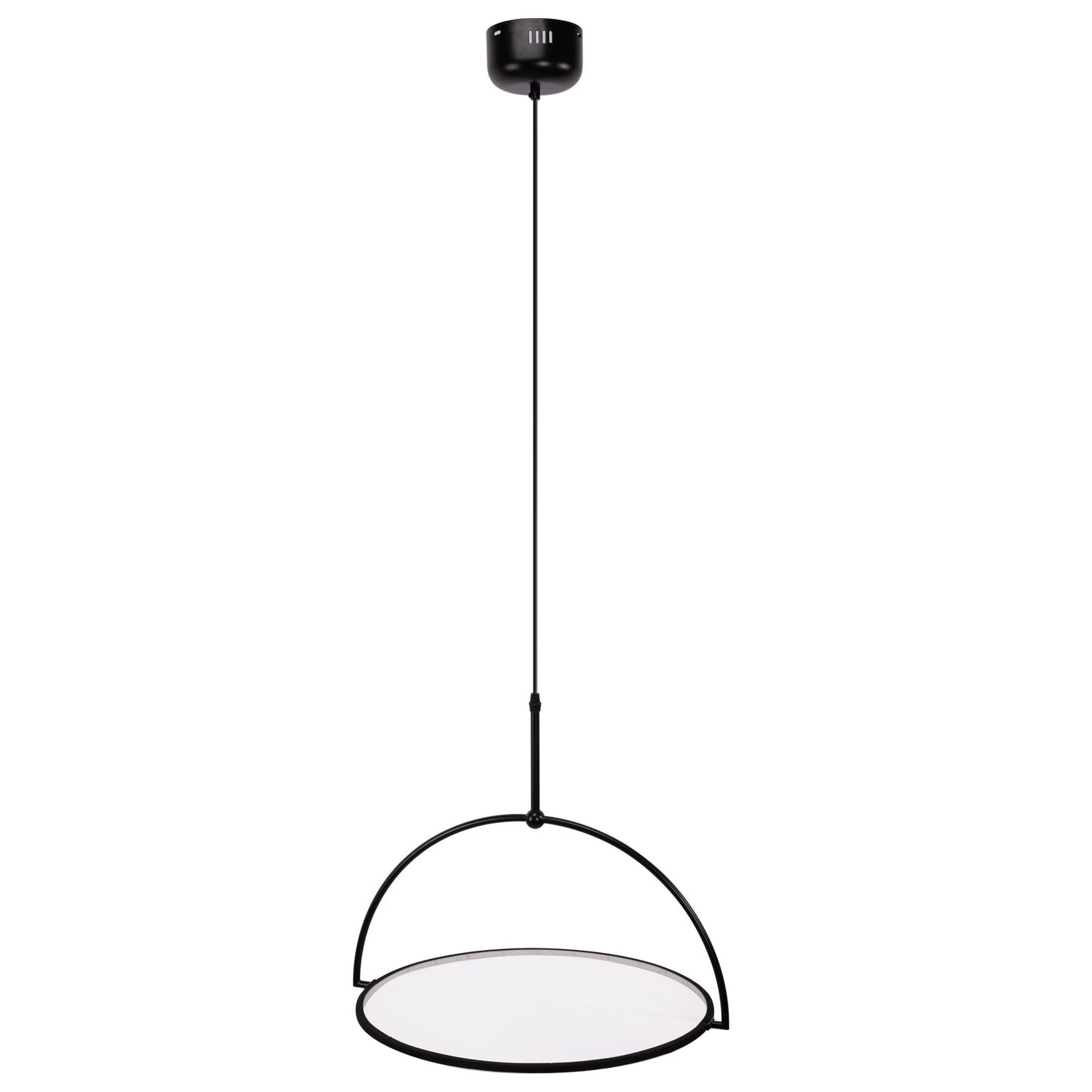 Lampa wisząca LED APP1426-C 2