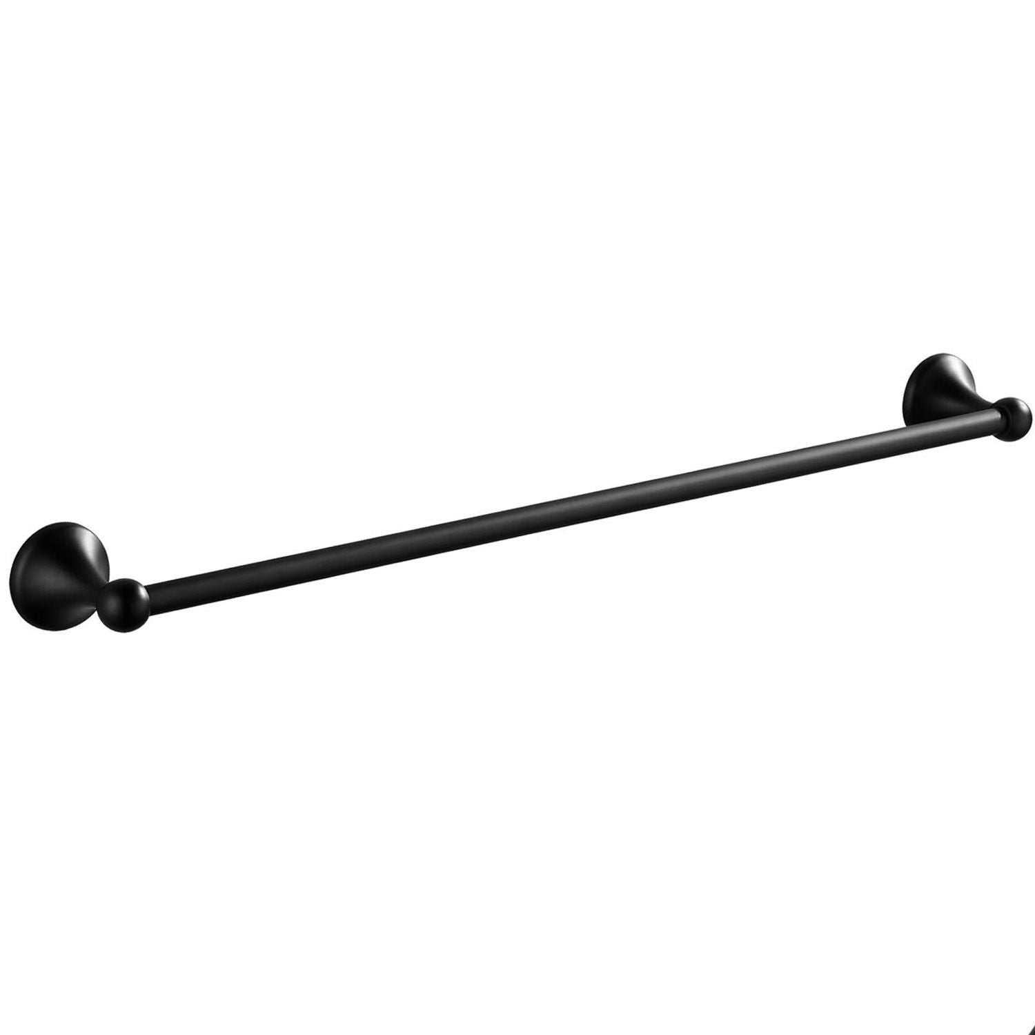 Cuier de baie Black 332870A RETRO  1