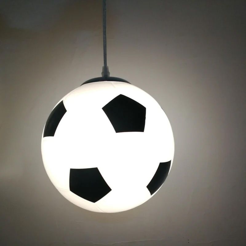 Lampă de tavan APP1287-1CP  9