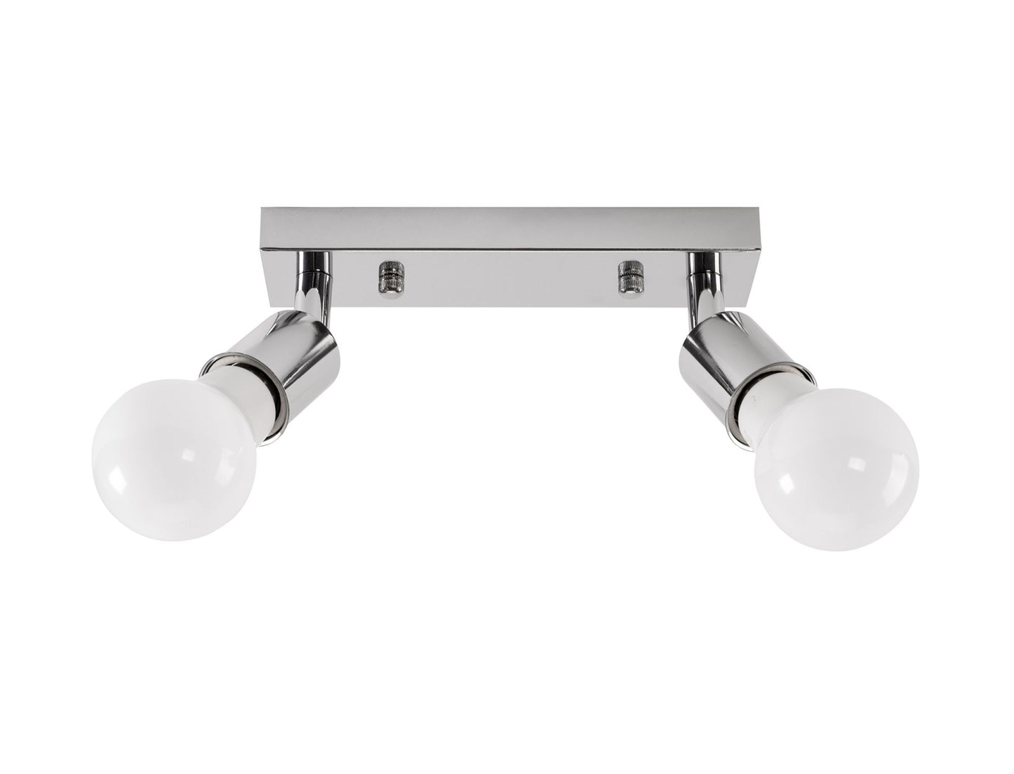 Lampa Chrome APP697-2C  1