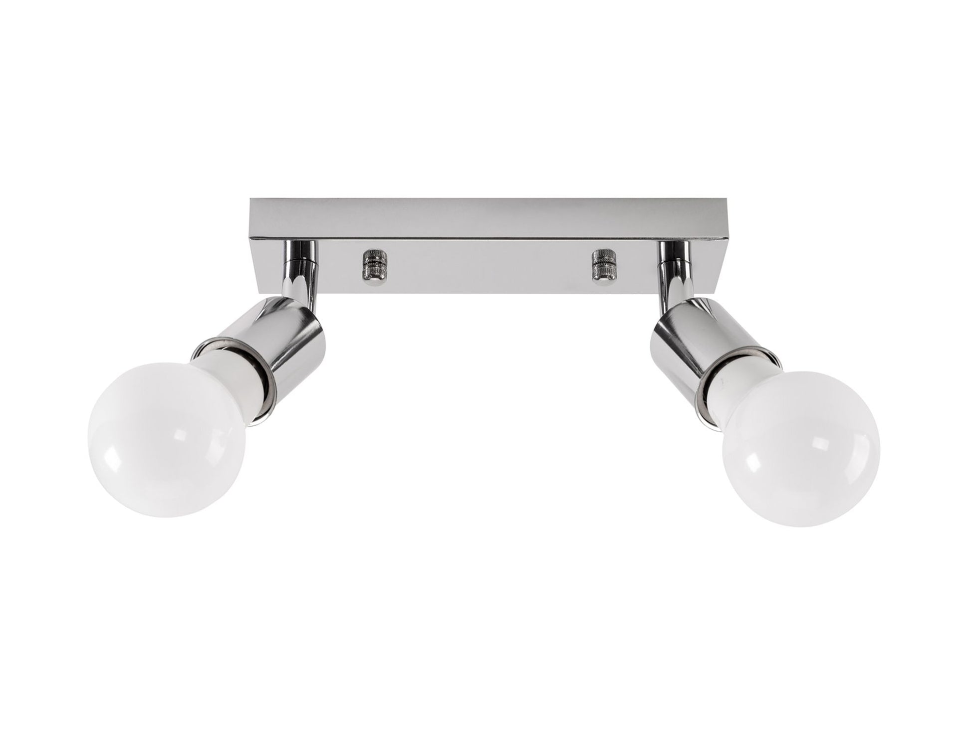 Lampa Chrome APP697-2C  1