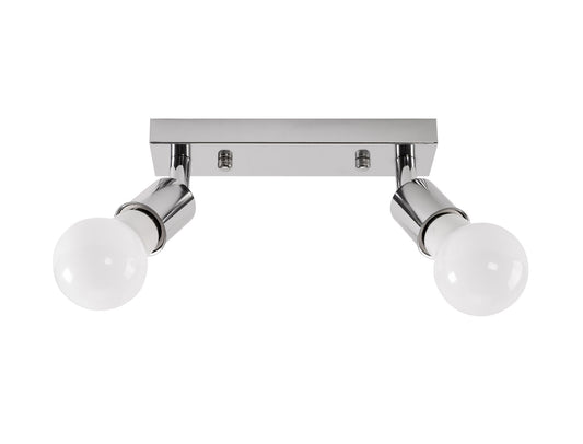 Lampa Chrome APP697-2C  1