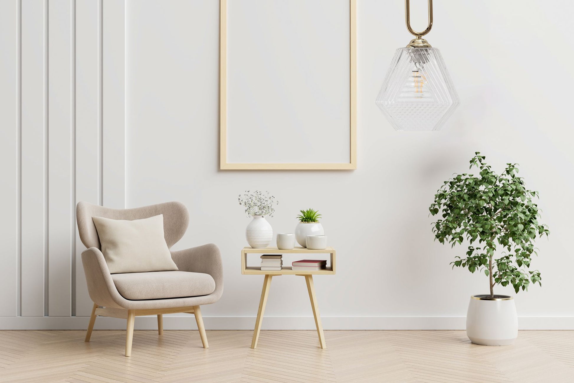 Lampă de tavan APP1025-1CP  4