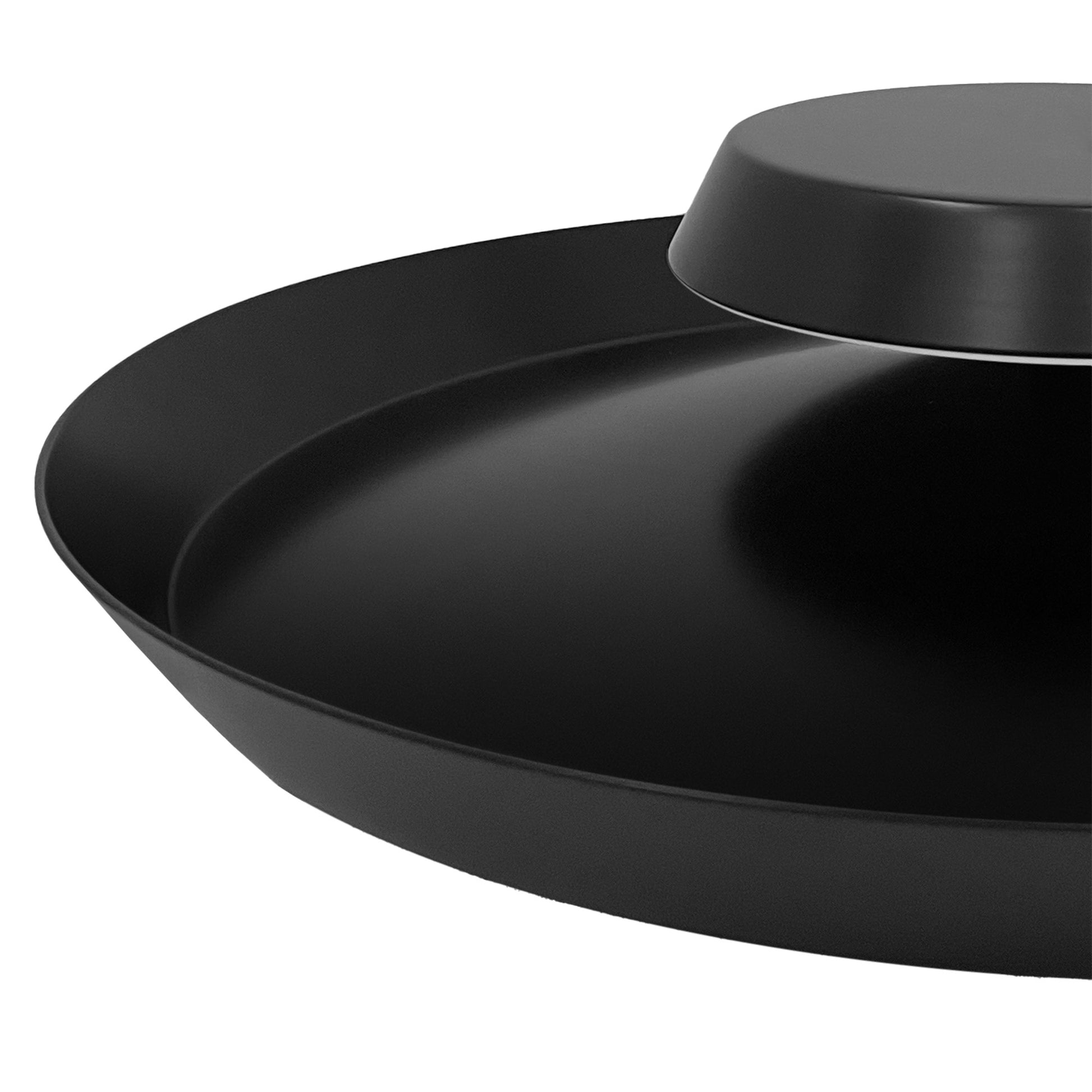 Lampa Led Black App1461  6