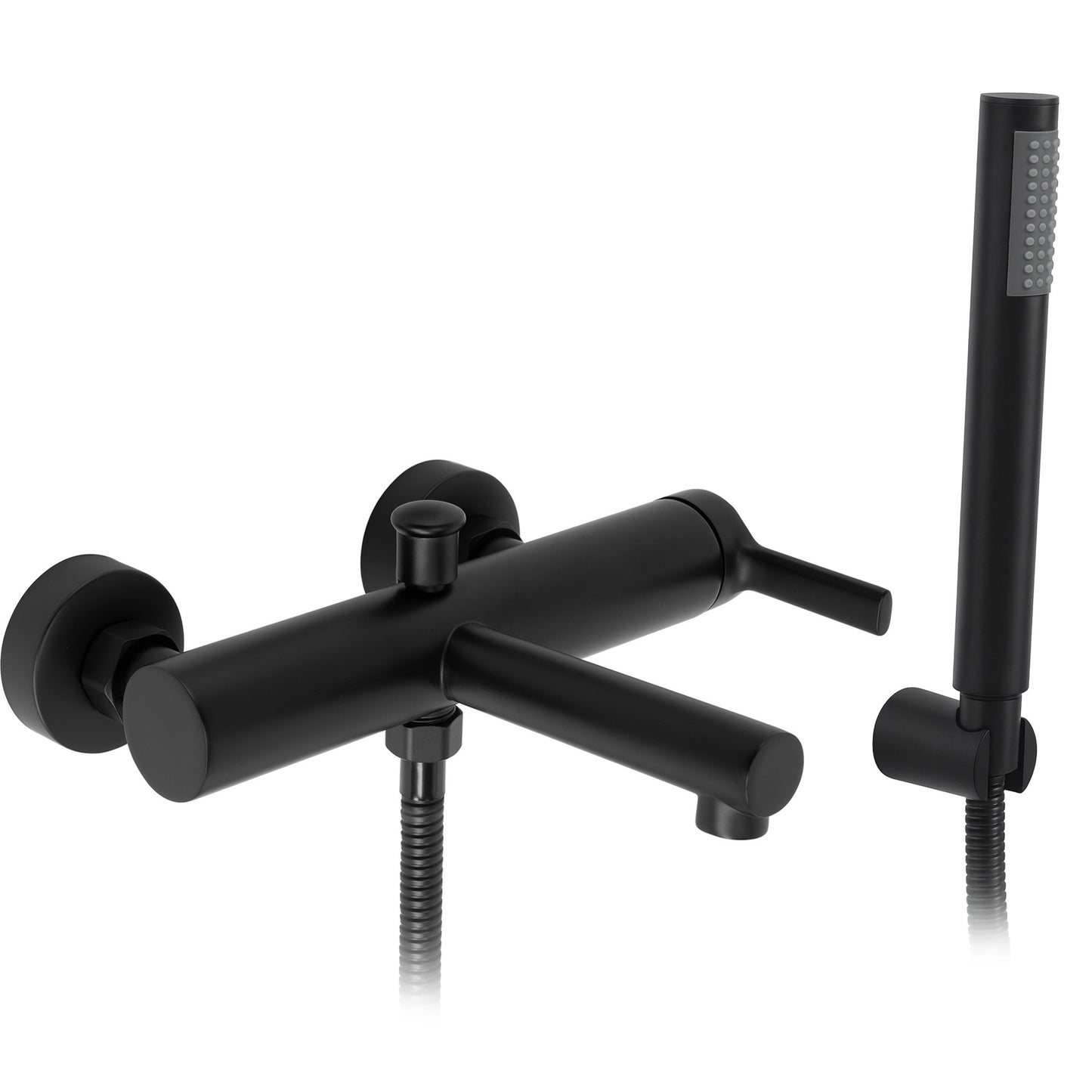 Baterie Pentru Cada Rea Pixel Black  1