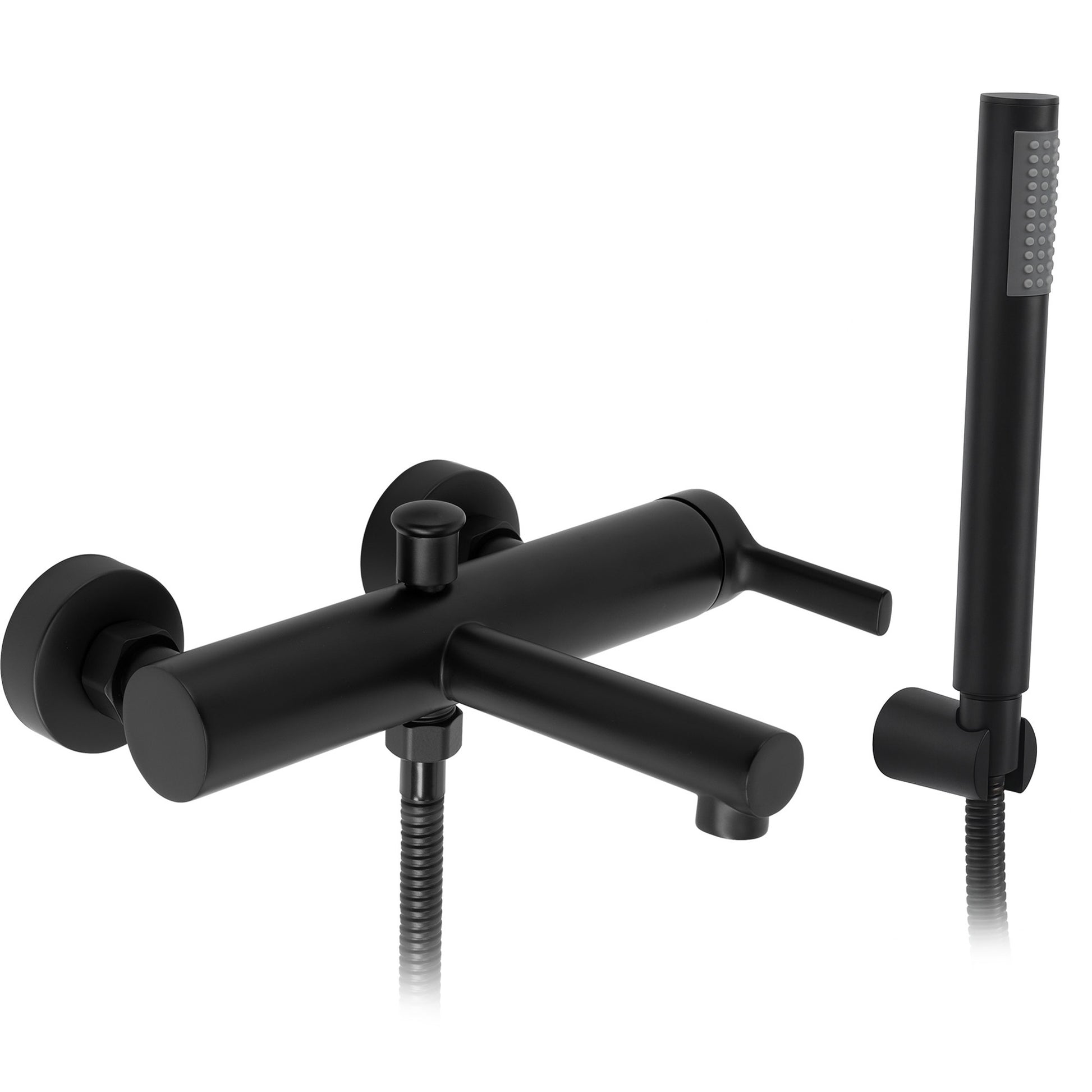 Baterie Pentru Cada Rea Pixel Black  1