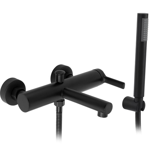 Baterie Pentru Cada Rea Pixel Black  1