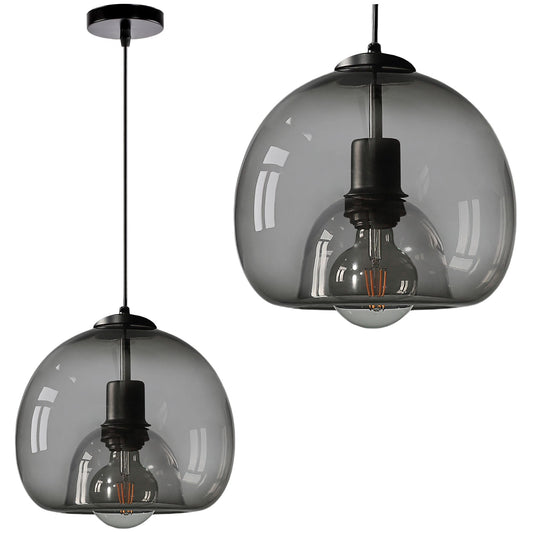 Lampă de tavan APP1027-1CP  1