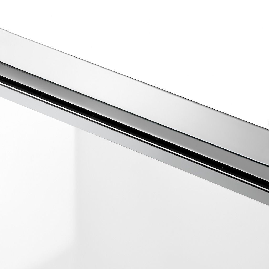 Usa De Dus Rea Primo Slide 130 Chrome  6