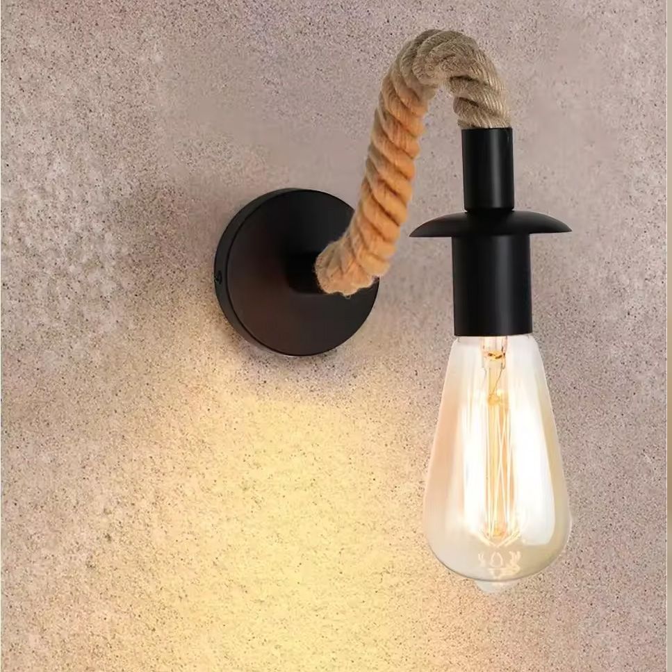 Lampa de perete APP1466-1W  7