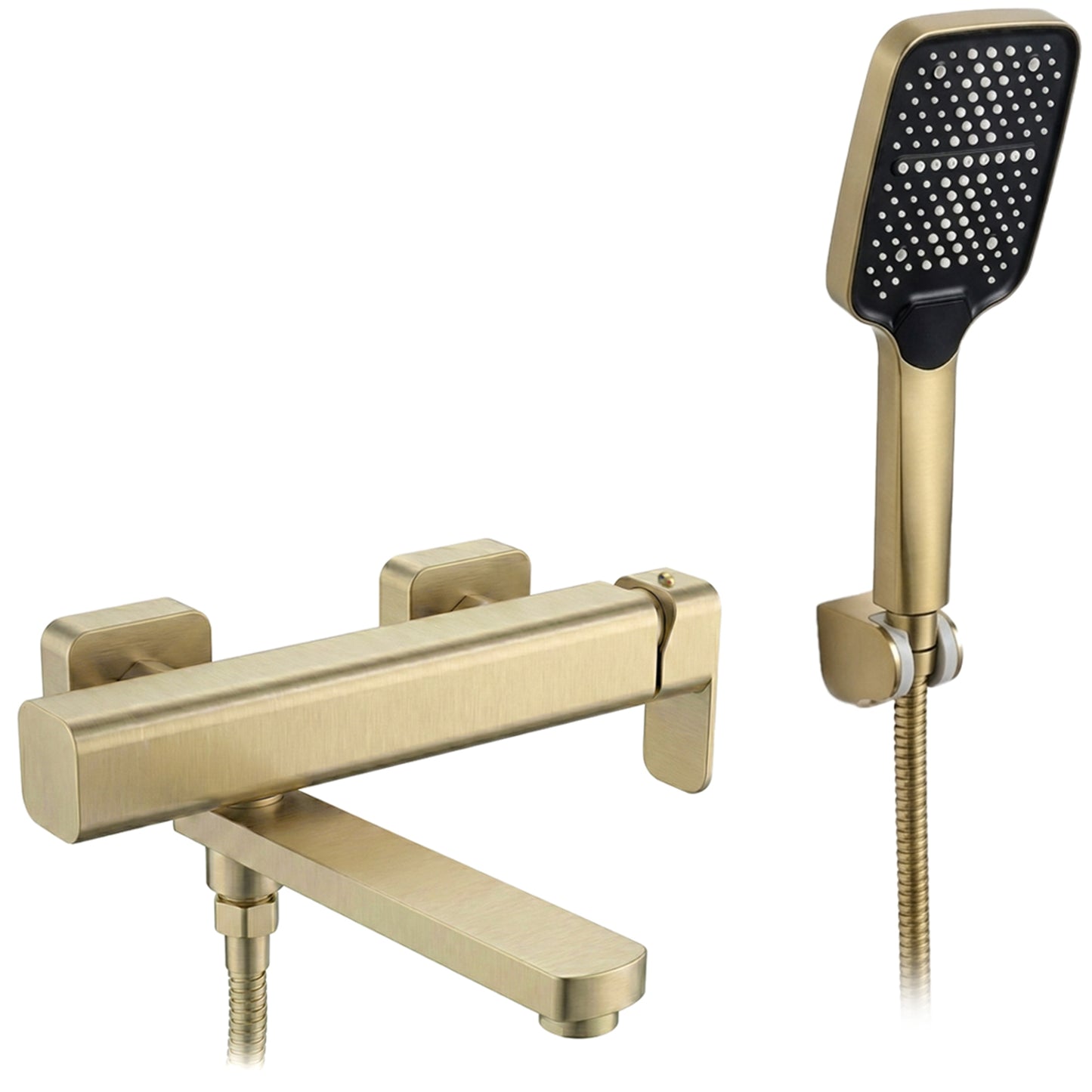 Baterie pentru cada Rea Arlo Gold Brush  1