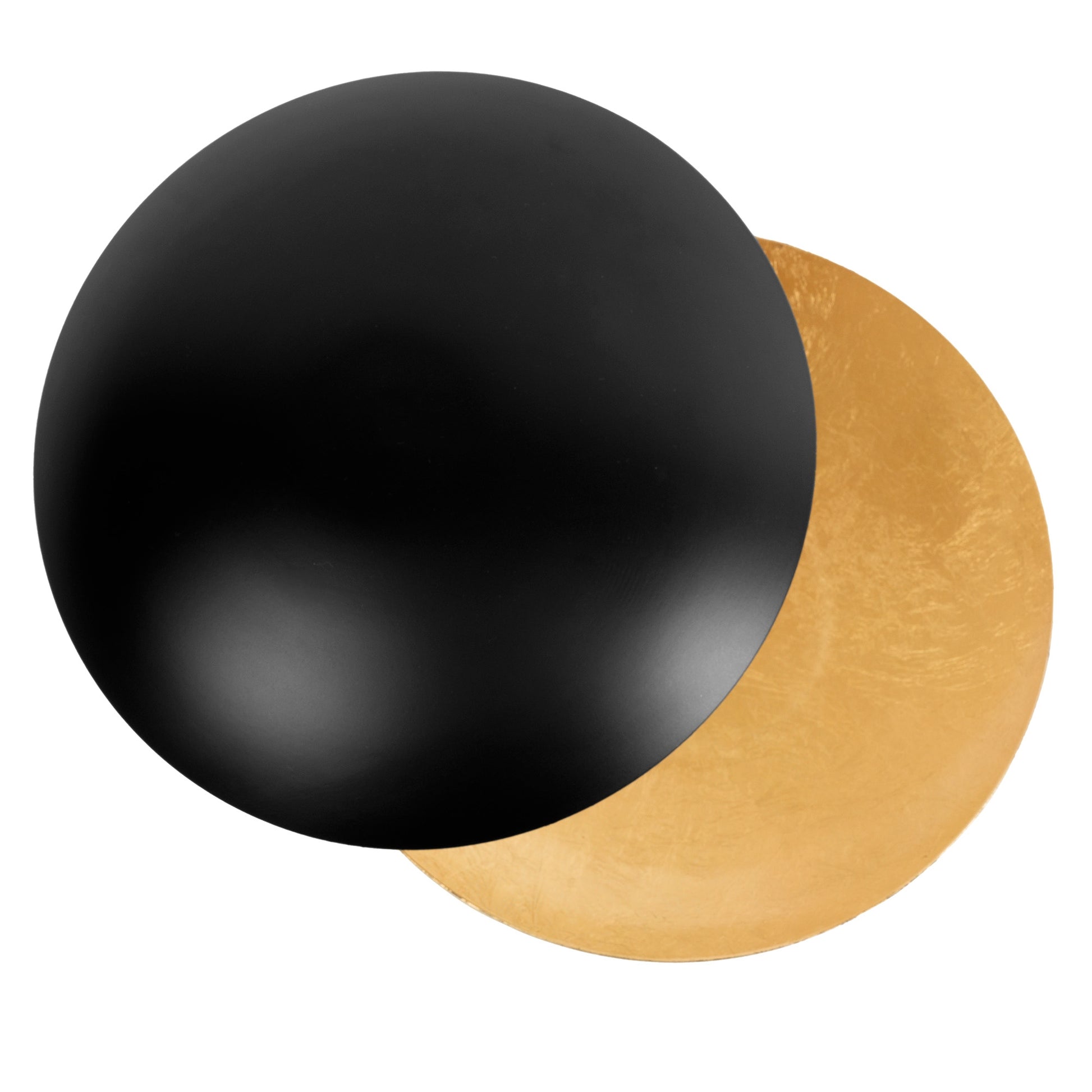 Lampa De Perete Led App1433-w  3