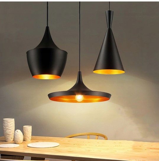 Lampa DE TAVAN SUSPENDABILA COSTA C negru  10