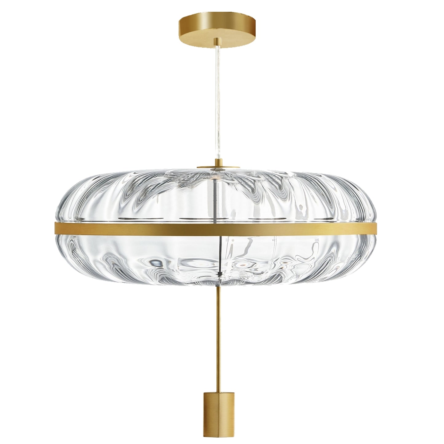 Lampă De Tavan App1102-c  2