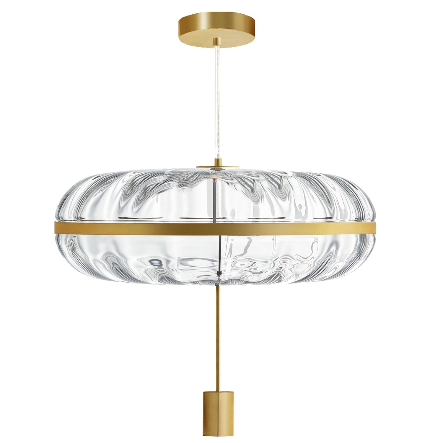 Lampă De Tavan App1102-c  2