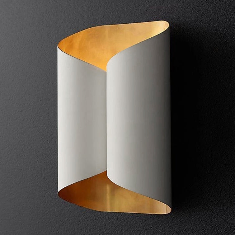 Aplica Perete APP1056-1W  3