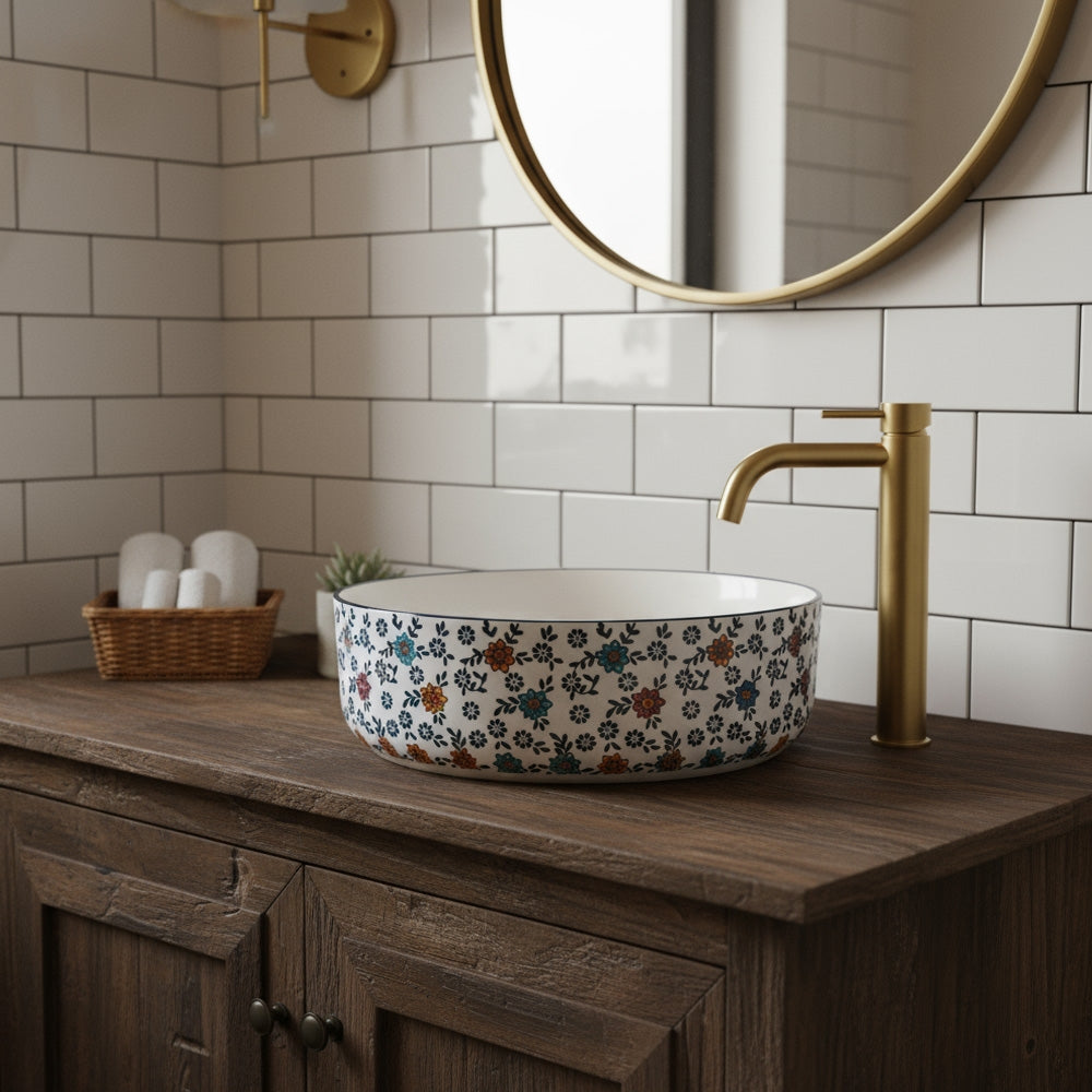 Lavoar Pe Blat Rea Stefania  6