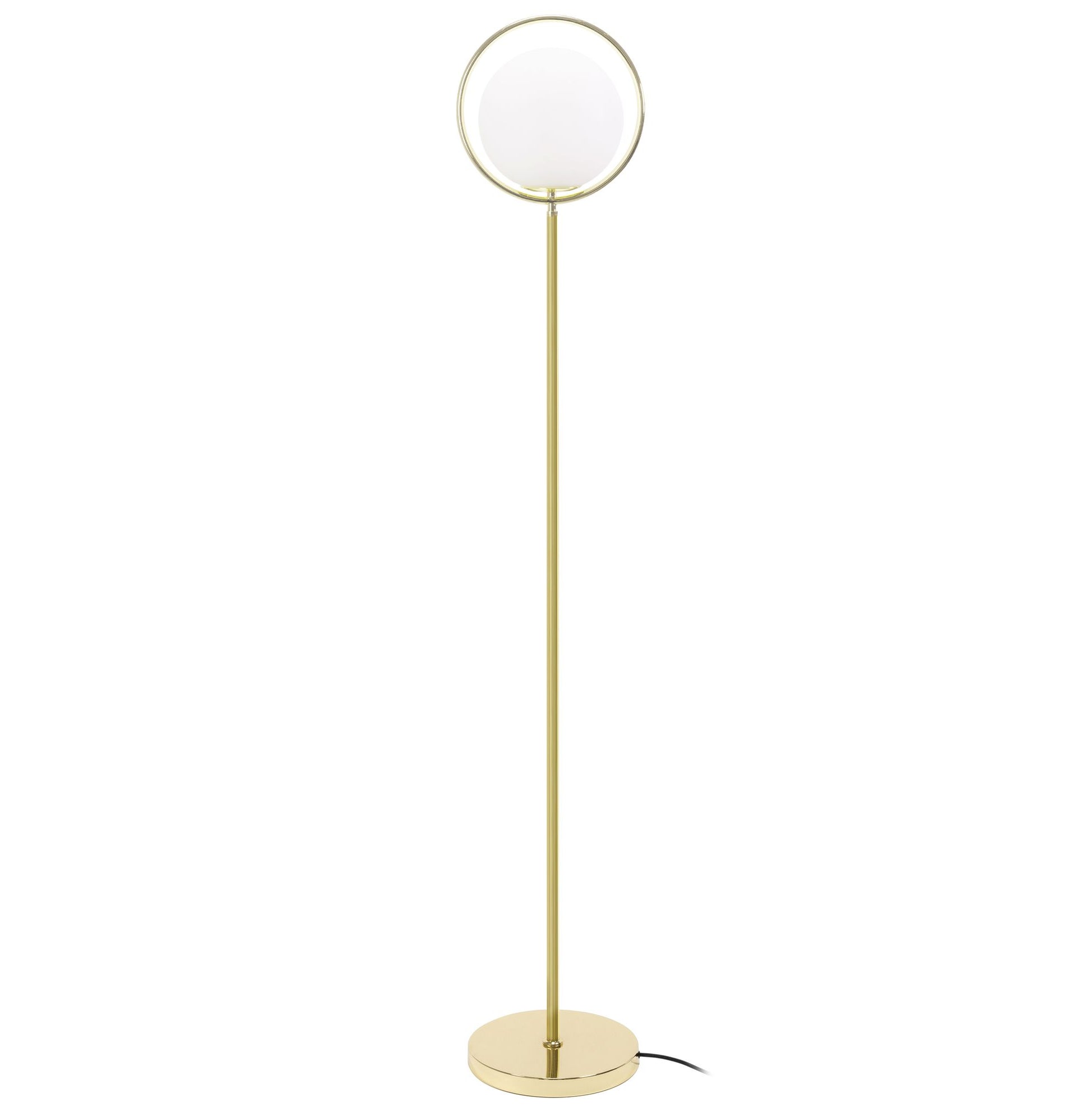 Lampa APP927-1F  3