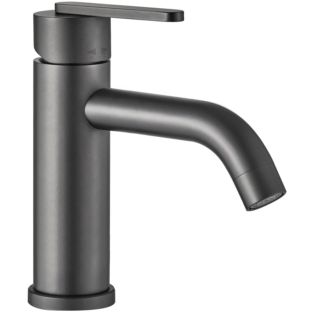 Baterie Pentru Baie Rea Ontario Gun Grey  7