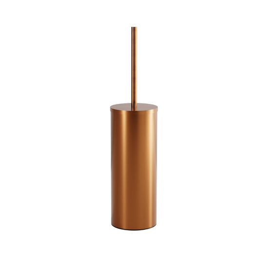 Perie Wc B106 Brush Copper  1