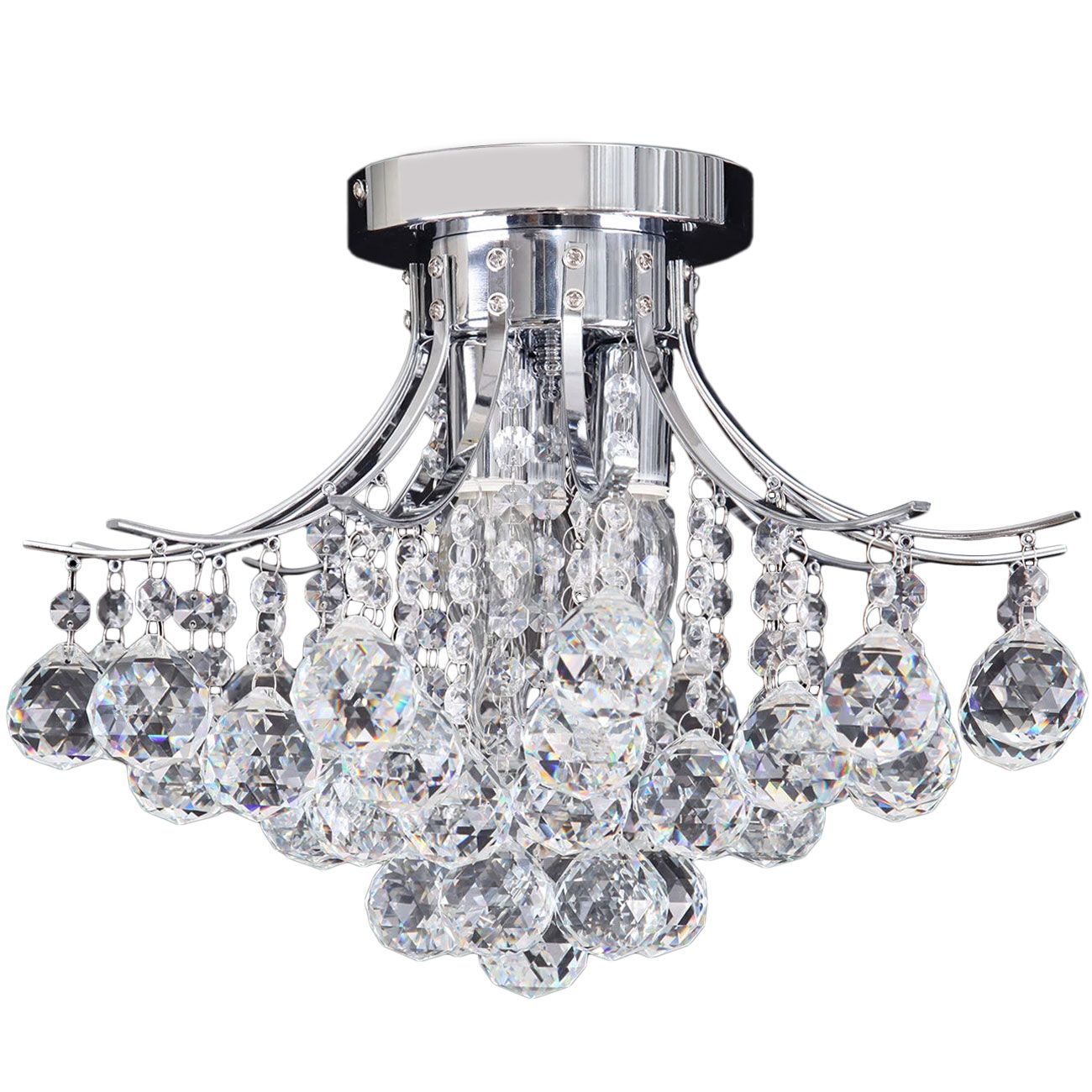 Lampă APP784-3C  1