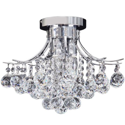 Lampă APP784-3C  1