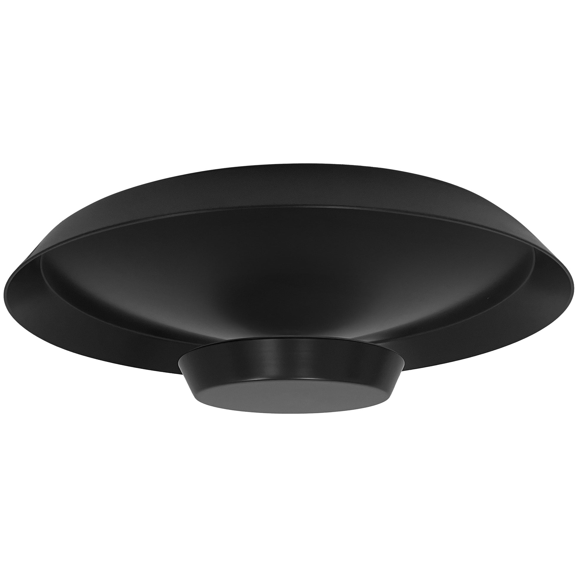 Lampa Led Black App1461  9