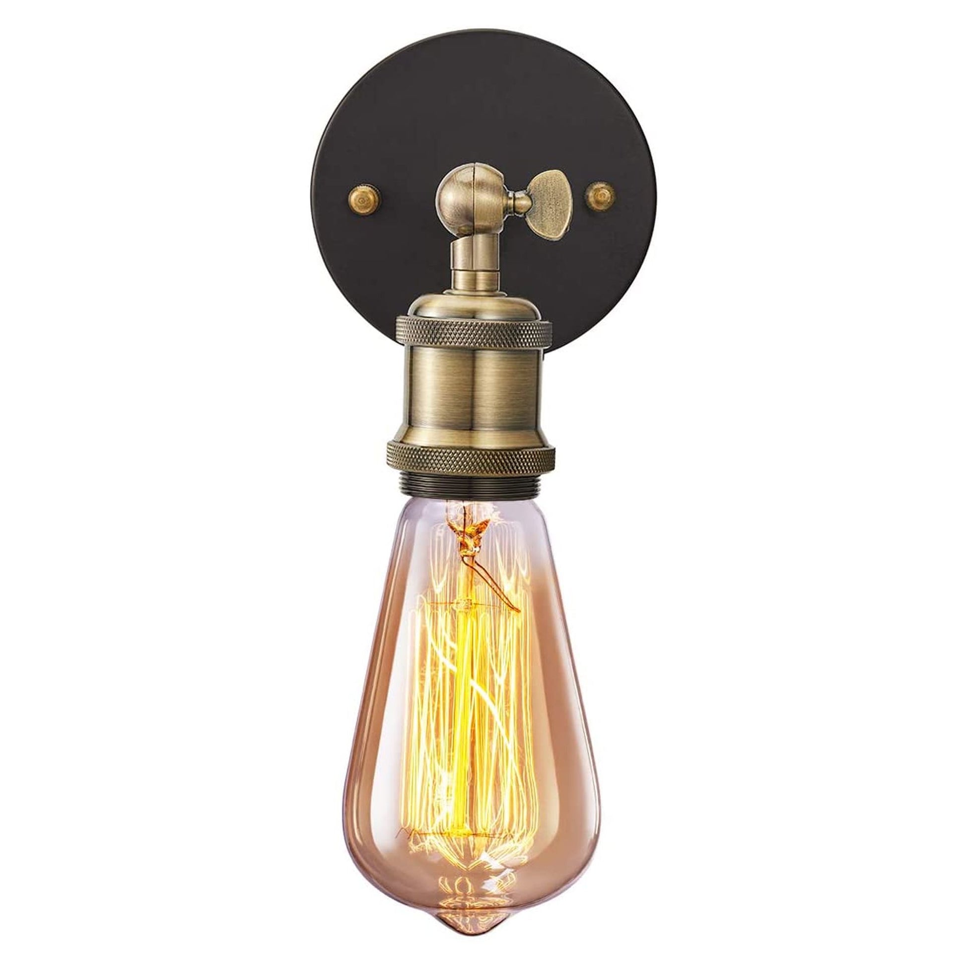 Lampa de perete APP618-1W  2