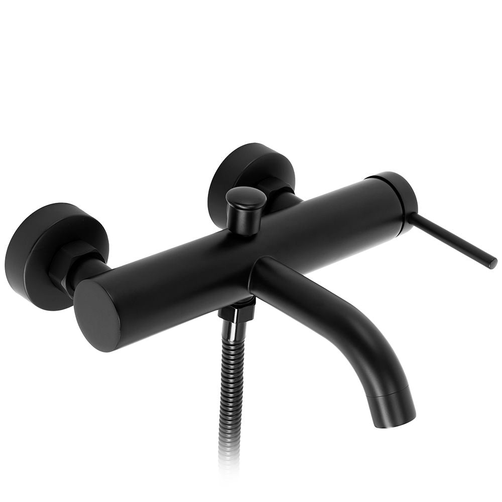 Baterie Pentru Cada Rea Spot Black  4