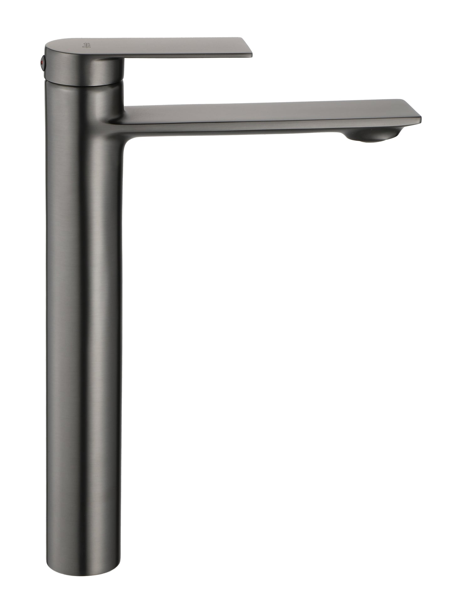 Baterie Pentru Baie Rea Storm Titanium High  2