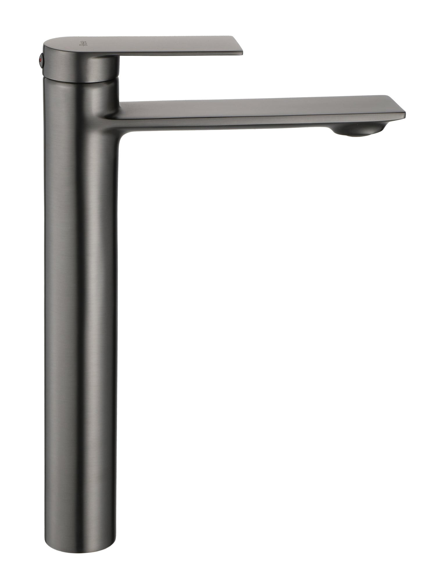 Baterie Pentru Baie Rea Storm Titanium High  2