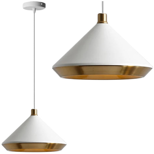 Lampă De Tavan APP1004-1CP  1