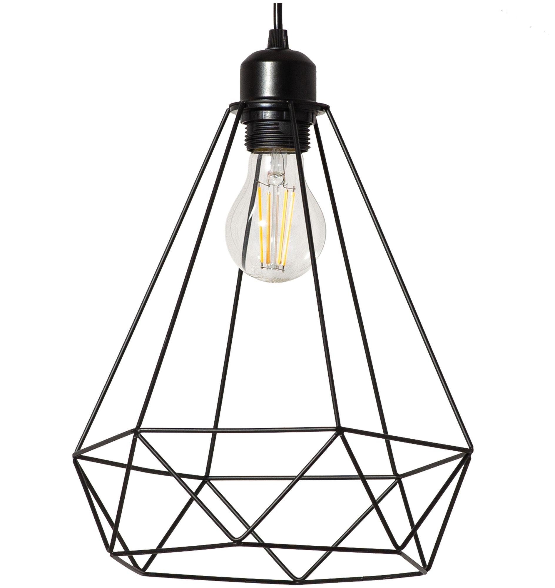 Pendul Reno 180986 3