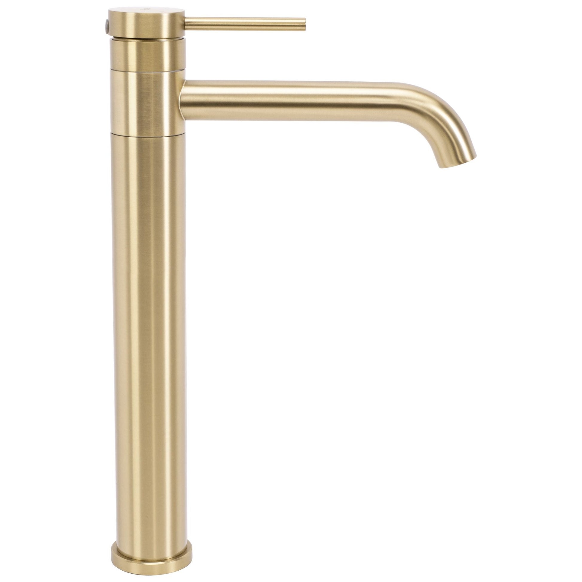 Baterie Pentru Baie Rea Lungis Brush Gold Super High  5