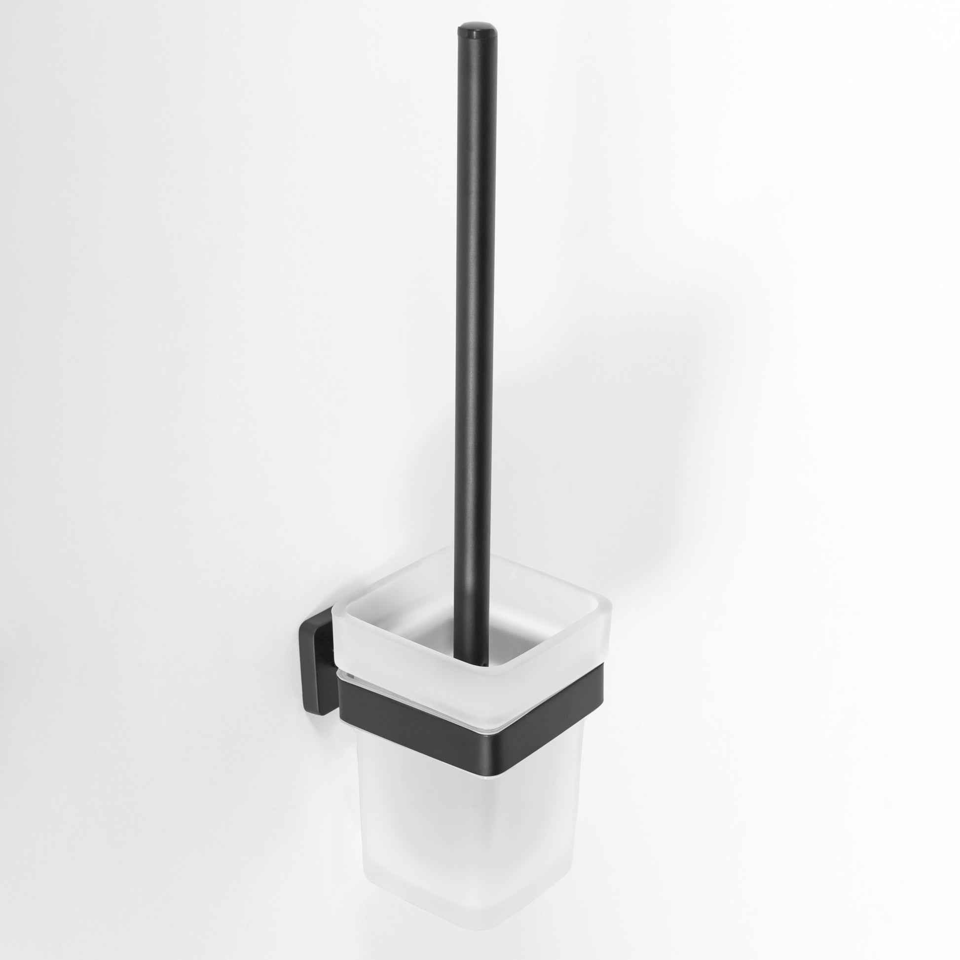 Perie Wc 332918 Erlo 05 Black  6