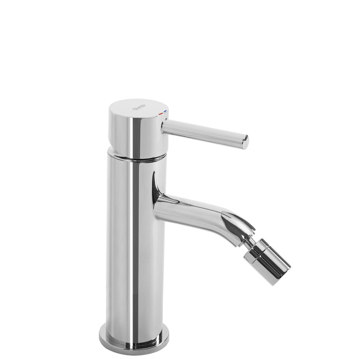 Robinet pentru bideu Rea Lungo Chrome 1