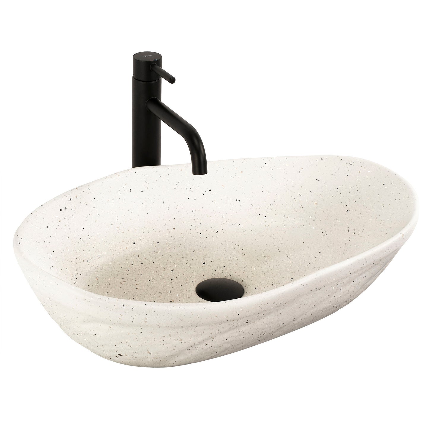 Lavoar pe blat Emilia Grid  1